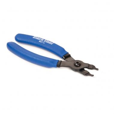 Pince Attache Rapide PARK TOOL MASTER LINK MLP-1.2 PARK TOOL Probikeshop 0