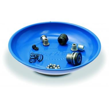 PARK TOOL MB-1 Magnetic Parts Bowl 0
