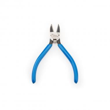 PARK TOOL ZP-5 Side Cutting Pliers 0
