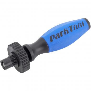 Pedal Artificial PARKTOOL DP-2 com Rosca à Direita 0