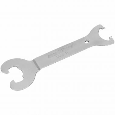 PARKTOOL HCW-11 BR-X13 Adjustable Cup Wrench 0