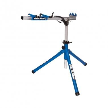 PARK TOOL PRS-20 Team Race Stand 0