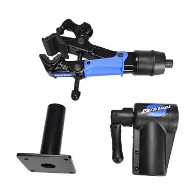 PARK TOOL Bench Mount Workstand PRS-7 0