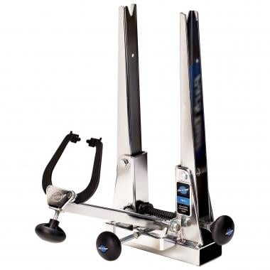 PARK TOOL TS-2.2 Professional Wheel Truing Stand 0