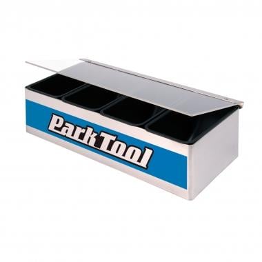 Kleinteilebox für Werkbank PARK TOOL JH-1 0