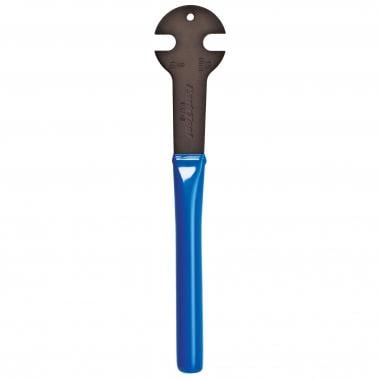 PARK TOOL PW-3 Pedal Wrench 0