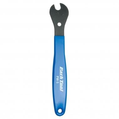 PARK TOOL PW-5 Home Mechanic Pedal Wrench 0