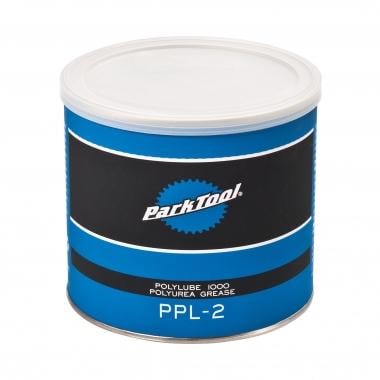 Lubrificante PARK TOOL POLYLUBE PPL-2 (450 g) 0
