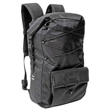 RESTRAP ASCENT BACKPACK Backpack Black 0