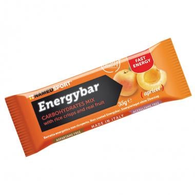 NAMEDSPORT ENERGYBAR Energy Bar (35 g) 0