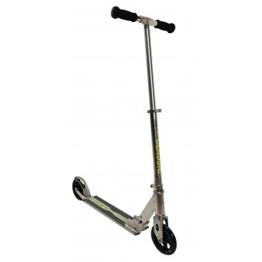 JD BUG CLASSIC 3 6" Scooter Silver 0
