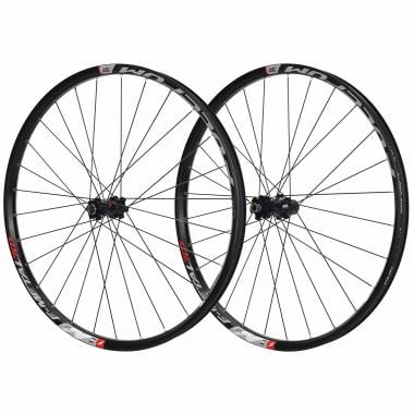 FULCRUM E-METAL 700 27,5" Wheelset 15x110 mm Front Axle - 12x148 mm Rear Axle Boost 0