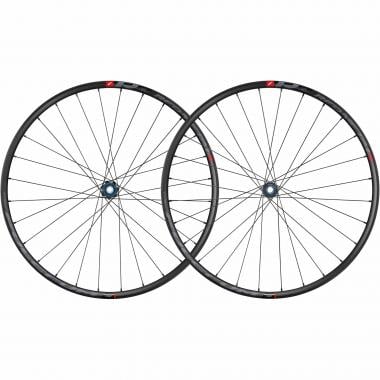 FULCRUM RED METAL 5 MTB 29" Wheelset 15x110 mm Front Axle - 12x148 mm Rear Axle Boost 0