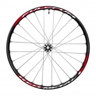 Roue Avant FULCRUM RED METAL 1 XL 26'' Axe 9 / 15 mm FULCRUM Probikeshop 0