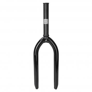 Fourche TNT 20" Axe 10 mm TNT Bicycles Probikeshop 0