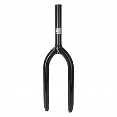 Fourche TNT 20" Axe 20 mm TNT Bicycles Probikeshop 0