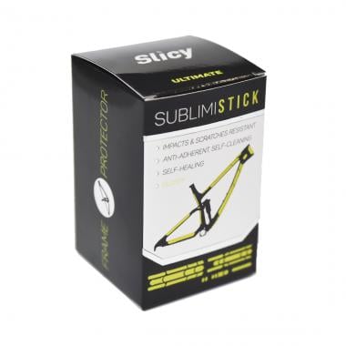 Protection Adhésive pour Cadre SLICY ULTIMATE SLICY Probikeshop 0