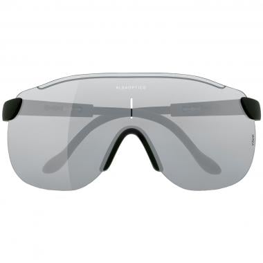 Óculos ALBA OPTICS STRATOS Preto Alumínio 0