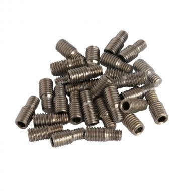 Kit di 32 Pin per Coppia di Pedali BURGTEC PENTHOUSE Mk3 #1374 0