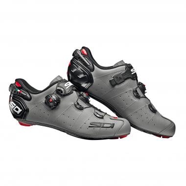 Chaussures Route SIDI WIRE 2 Gris SIDI Probikeshop 0