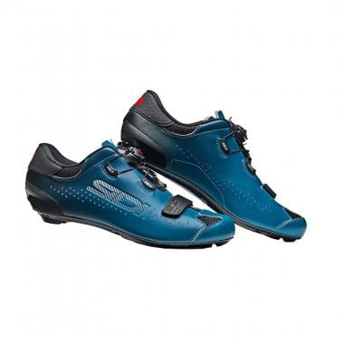 Chaussures Route SIDI SIXTY Bleu  SIDI Probikeshop 0