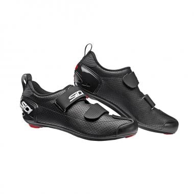 Chaussures Triathlon SIDI T5 AIR Noir  SIDI Probikeshop 0