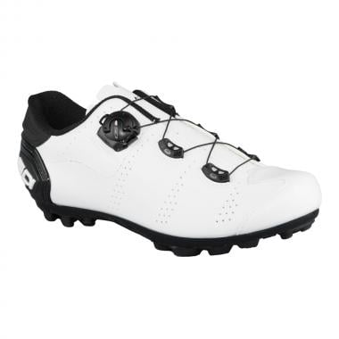 Chaussures VTT SIDI SPEED Blanc  SIDI Probikeshop 0