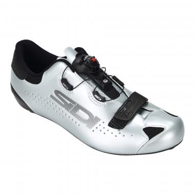 Chaussures Route SIDI SIXTY Gris SIDI Probikeshop 0