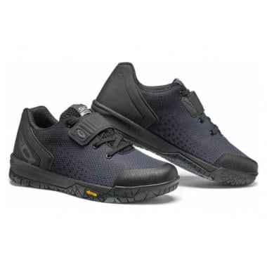 SIDI DIMARO TRAIL MTB Shoes Black 0