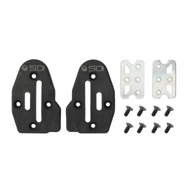 SIDI Adapter for SPD Pedals 0