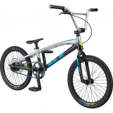 BMX GT BICYCLES SPEED SERIE Pro XL Gris 2020 GT BICYCLES Probikeshop 0