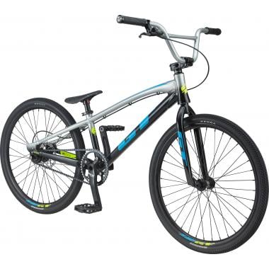BMX GT BICYCLES SPEED SERIE Cruiser Gris 2020 GT BICYCLES Probikeshop 0