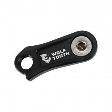 Patte de Dérailleur WOLF TOOTH ROADLINK DIRECT MOUNT WOLF TOOTH Probikeshop 0