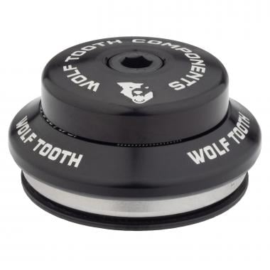 WOLF TOOTH PREMIUM 1"1/8 IS42 Stack 7mm Upper Cup for Integrated Headset 0