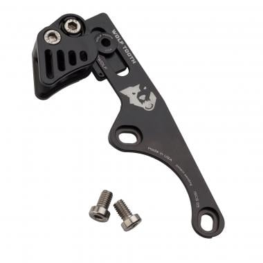 WOLF TOOTH GNARWOLF ISCG-05 Chain Guide 0