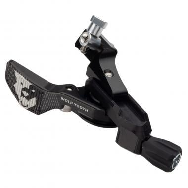 WOLF TOOTH ReMote Hope Brake Universal Seatpost Remote 0