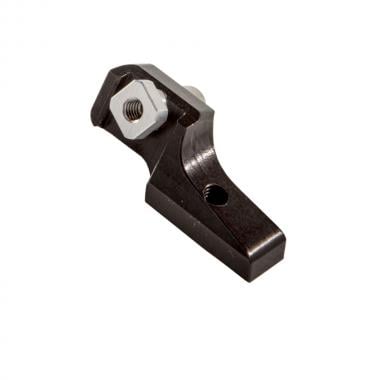 WOLF TOOTH ReMote Type Hope Mounting Adaptor for Seatpost Remote 0