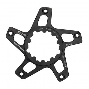 WOLF TOOTH CAMO Chainset Spider Sram 2mm Offset 0