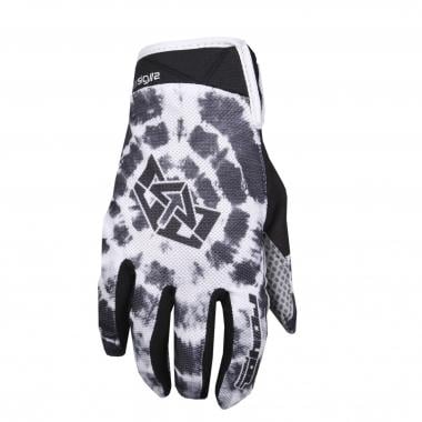 ROYAL RACING SIGNATURE Gloves Grey 0
