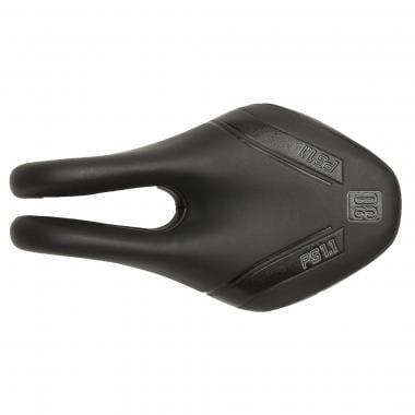Selle ISM PS  1.1 Rails Chromoly ISM Probikeshop 0