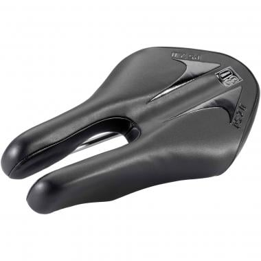 Selle ISM PS 2.0 Rails Crmo ISM Probikeshop 0