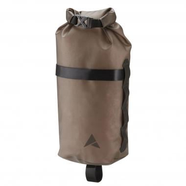 ALTURA DRYBAG 5L Waterproof Bag 0