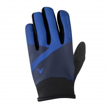ALPINA SPARK Kids Gloves Blue 0