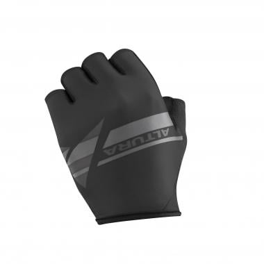 ALTURA AIRSTREAM Short Finger Gloves Black/Grey 0