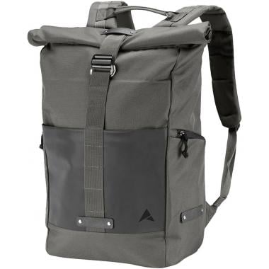 ALTURA GRID 20L Backpack Grey 0