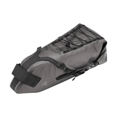 ALTURA Vortex Saddle Bag 0
