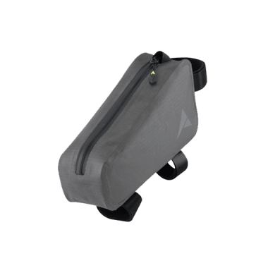ALTURA Vortex 2 Waterproof Frame Bag 0