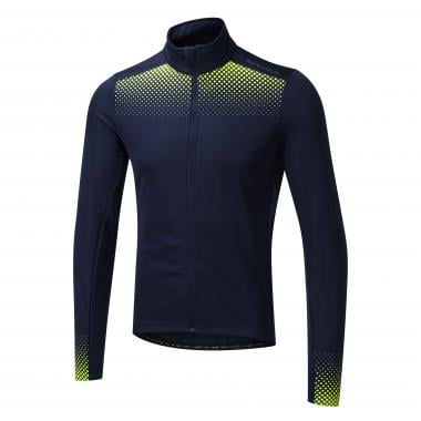 ALTURA NIGHTVISION Long-Sleeved Jersey Blue 0