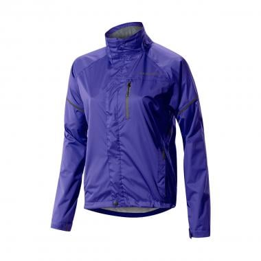 ALTURA NEVIS Women's Jacket Purple 0