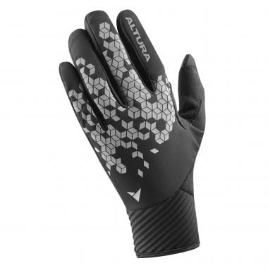 ALTURA NIGHTVISION Gloves Black 0